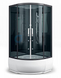 ERLIT  ER 5710TP-C24